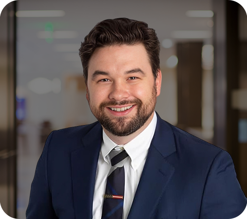 Ryan Normandeau - Profile Picture